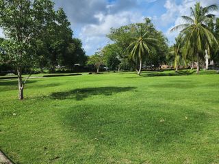 For sale land in Thalang, Phuket