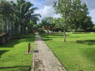 For sale land in Thalang, Phuket