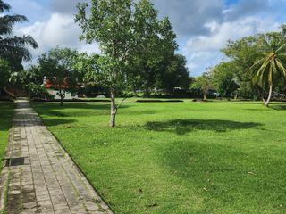 For sale land in Thalang, Phuket