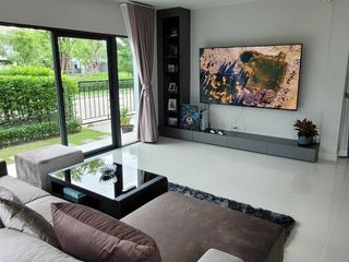 ให้เช่า 4 ห้องนอน บ้านเดี่ยว ใน ดอนเมือง, กรุงเทพฯ