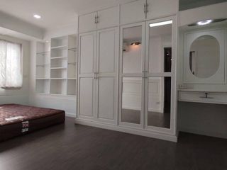 For sale 2 bedrooms condo in Bang Phlat, Bangkok