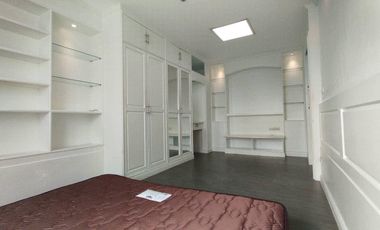 For sale 2 ベッドルーム condo in Bang Phlat, Bangkok