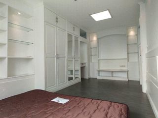 For sale 2 bedrooms condo in Bang Phlat, Bangkok