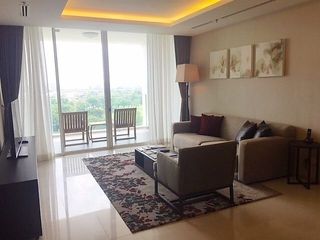 For rent 1 bed apartment in Lak Si, Bangkok