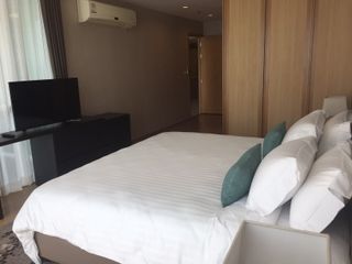 For rent 1 bed apartment in Lak Si, Bangkok