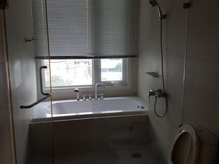 For rent 1 bed condo in Ratchathewi, Bangkok