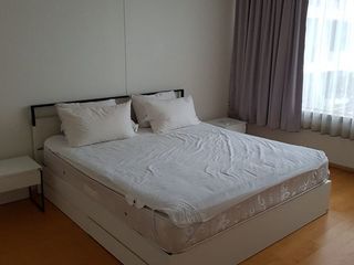 For rent 1 bed condo in Ratchathewi, Bangkok