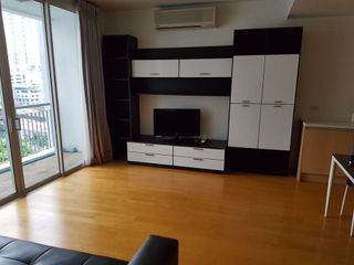 For rent 1 bed condo in Ratchathewi, Bangkok