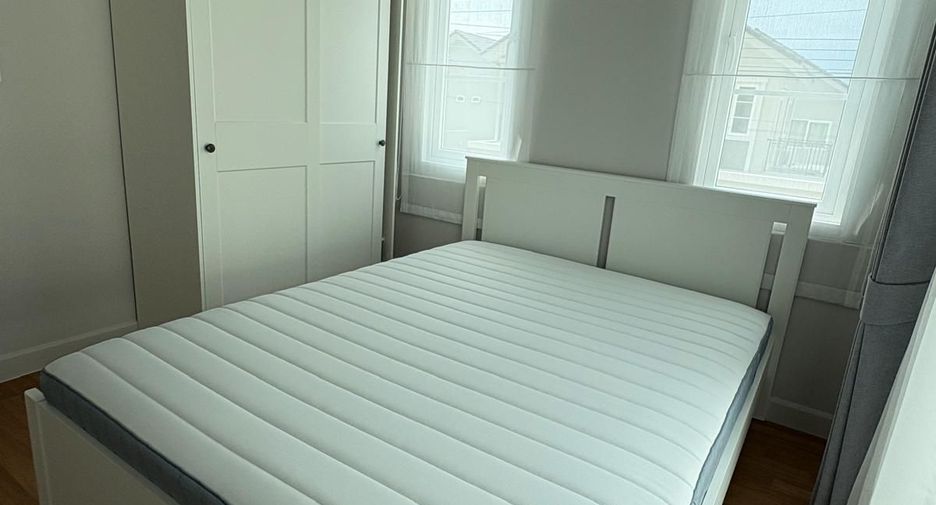 For rent 4 bedrooms house in Thalang, Phuket