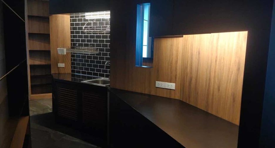 For rent retail Space in Thalang, Phuket