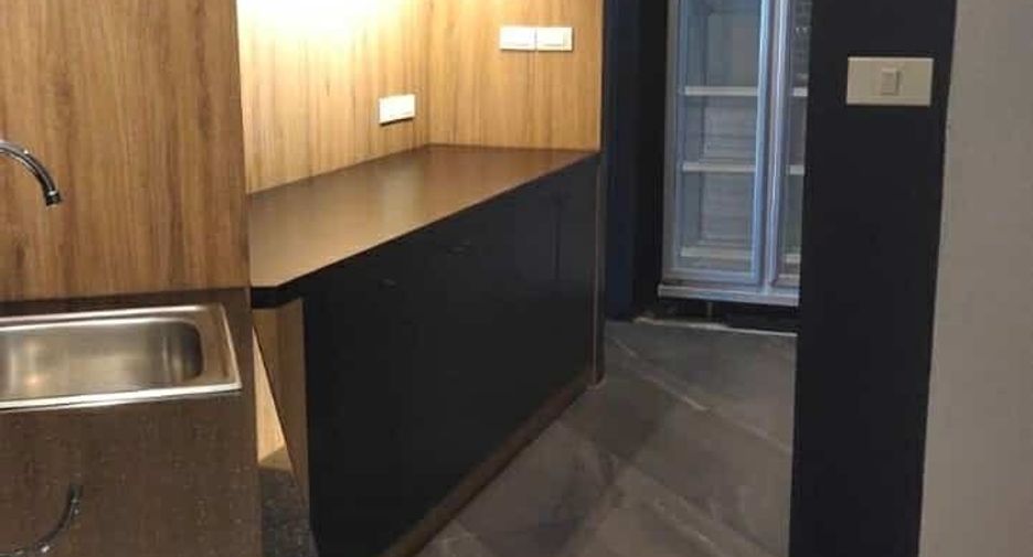 For rent retail Space in Thalang, Phuket