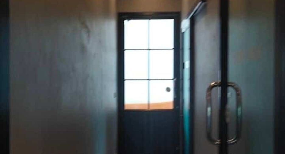 For rent retail Space in Thalang, Phuket