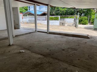ให้เช่า 2 ห้องนอน บ้านเดี่ยว ใน บางนา, กรุงเทพฯ