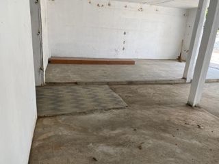 ให้เช่า 2 ห้องนอน บ้านเดี่ยว ใน บางนา, กรุงเทพฯ