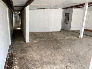 For rent 2 bedrooms house in Bang Na, Bangkok