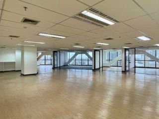 Büro zur Miete in Bang Rak, Bangkok