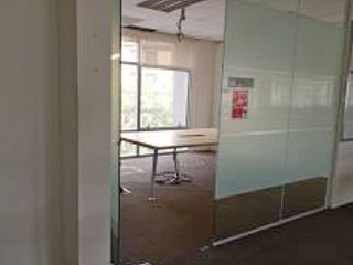 Büro zur Miete in Bang Rak, Bangkok