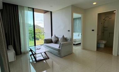 For sale 1 bed condo in Kathu, Phuket