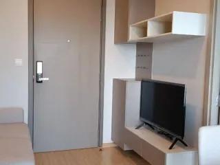 For sale 1 bed condo in Bangkok Yai, Bangkok