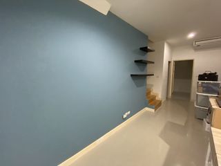 出售 3 卧室 联排别墅 在 塔朗, 普吉