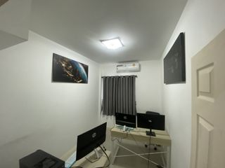 出售 3 卧室 联排别墅 在 塔朗, 普吉