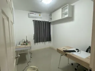 出售 3 卧室 联排别墅 在 塔朗, 普吉