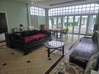For rent 3 bedrooms house in Kathu, Phuket