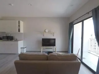 出售 1 卧室 公寓 在 塔朗, 普吉