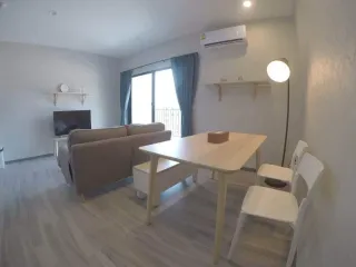 出售 1 卧室 公寓 在 塔朗, 普吉