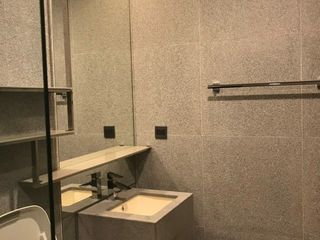 For sale 1 bed condo in Pathum Wan, Bangkok