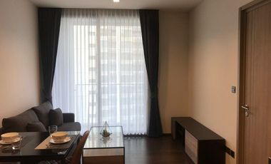出售 1 卧室 公寓 在 Pathum Wan, 曼谷