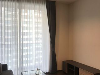 For sale 1 bed condo in Pathum Wan, Bangkok
