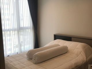 For sale 1 bed condo in Pathum Wan, Bangkok