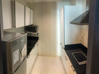 Продажа 2 спальни кондо в Патхум Щан, Бангкок
