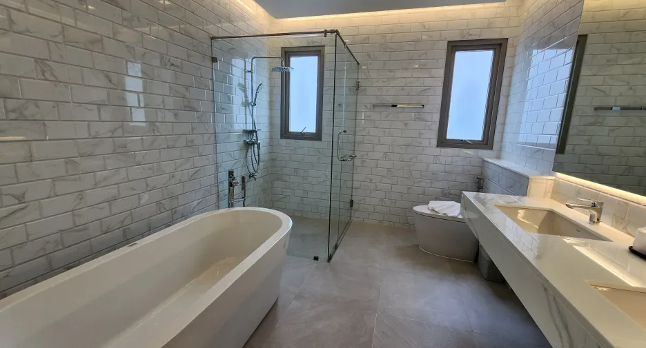 Condo en alquiler de 3 habitaciones en Kathu, Phuket