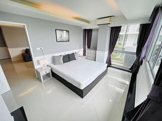 Wohnung zur Miete mit 2 Zimmer in Khlong Toei, Bangkok