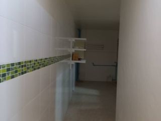 Casa adosada en alquiler de 3 habitaciones en Mueang Phuket, Phuket