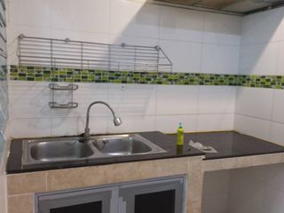 Casa adosada en alquiler de 3 habitaciones en Mueang Phuket, Phuket