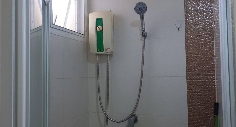 出租 3 卧室 联排别墅 在 Phuket Town, 普吉