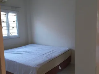 Reihenhaus zur Miete mit 3 Zimmer in Mueang Phuket, Phuket