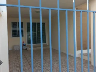 For Rent 3 Bedroom Townhouse In Mueang Phuket