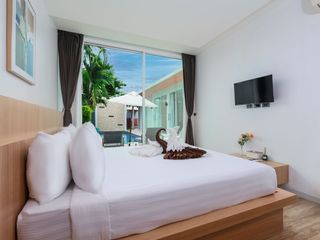 出售 和 出租 3 卧室 别墅 在 Phuket Town, 普吉
