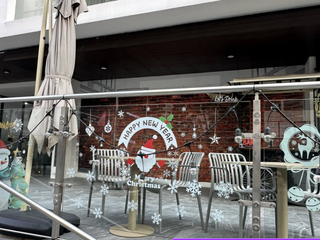 For rent retail Space in Khlong Toei, Bangkok