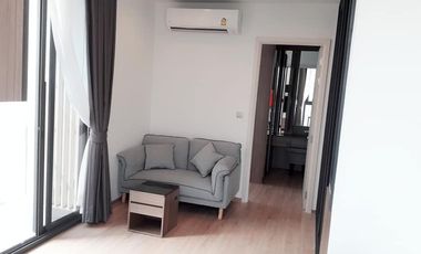 Condo en venta y en alquiler de 1 habitaciones en Phaya Thai, Bangkok