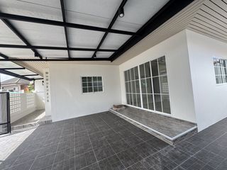 ขาย 2 ห้องนอน บ้านเดี่ยว ใน เมืองภูเก็ต, ภูเก็ต