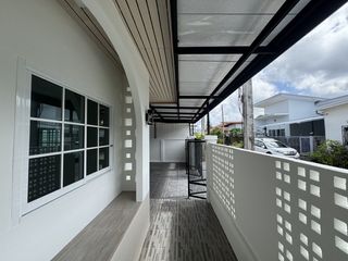 ขาย 2 ห้องนอน บ้านเดี่ยว ใน เมืองภูเก็ต, ภูเก็ต