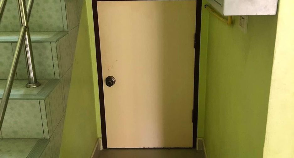 For sale 6 bedrooms house in Nong Khaem, Bangkok