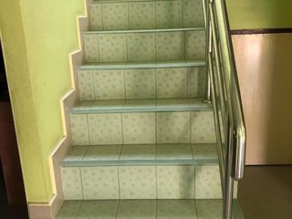 For sale 6 bedrooms house in Nong Khaem, Bangkok