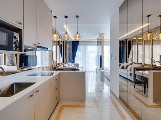 Продажа 1 кровать кондо в Тхаланг, Пхукет