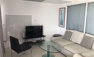 For rent 2 bedrooms condo in Mueang Phuket, Phuket